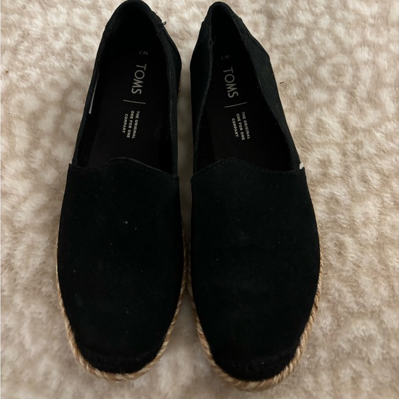 Time - Picture 2 of 5